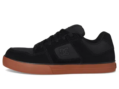 Dc Work Pure Work Low Waterproof Comp Toe Eh In Multi