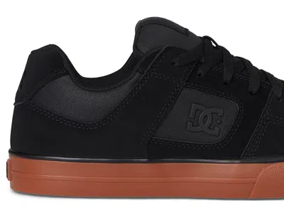 Dc Work Pure Work Low Waterproof Comp Toe Eh In Multi