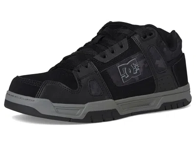 Dc Work Stag Work Comp Toe Eh