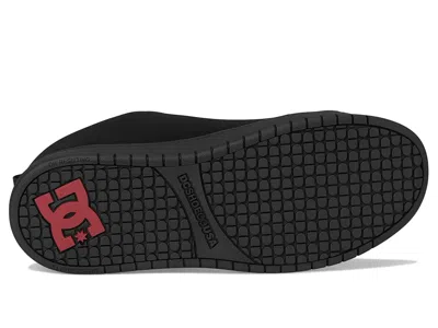 Dc Work Court Graffic Work Comp Toe Sd In Multi