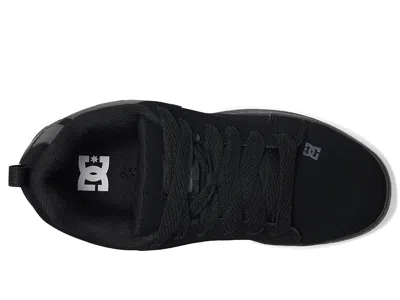 Dc Work Court Graffic Work Comp Toe Sd In Multi