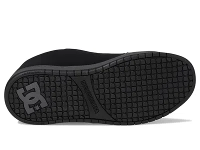 Dc Work Court Graffic Work Comp Toe Sd In Multi