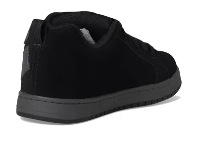 Dc Work Court Graffic Work Comp Toe Sd In Multi