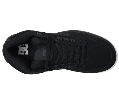 Dc Work Pure Work High-top Waterproof Comp Eh In Multi