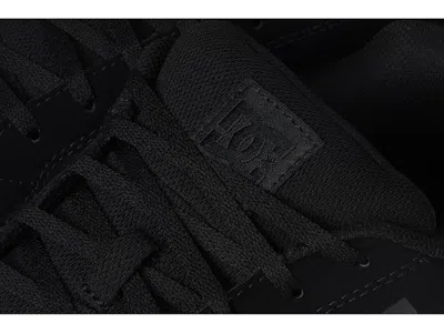 Dc Work Gaveler Work Soft Toe Eh In Black