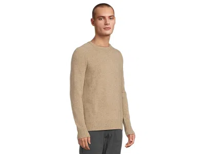 Royal Robbins Rockcraft Wool Pullover In Neutral