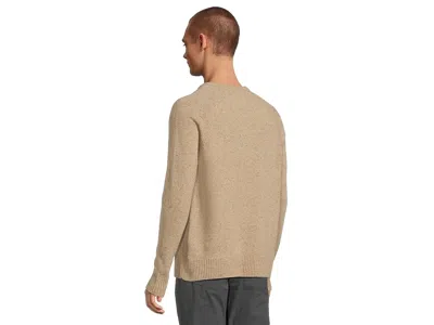 Royal Robbins Rockcraft Wool Pullover In Neutral
