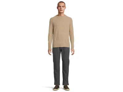 Royal Robbins Rockcraft Wool Pullover In Neutral