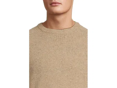 Royal Robbins Rockcraft Wool Pullover In Neutral