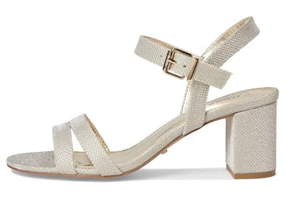 Dune London Merisa In Silver