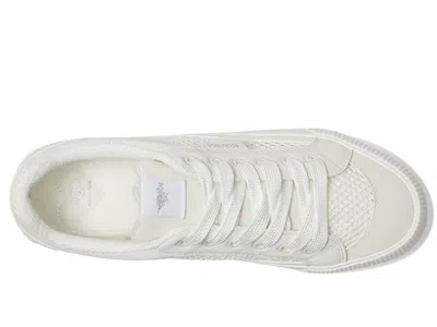 Rocket Dog Cheeryfancy