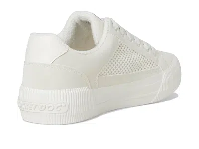 Rocket Dog Cheeryfancy