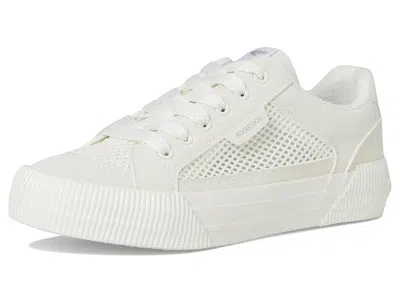 Rocket Dog Cheeryfancy