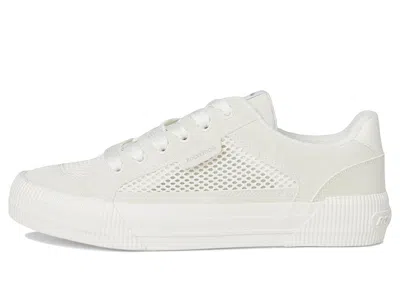 Rocket Dog Cheeryfancy