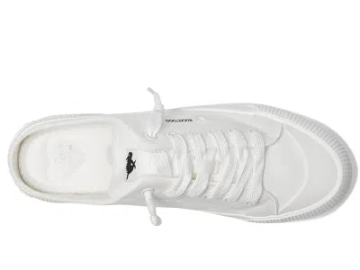 Rocket Dog Cheery Mule