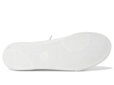 Rocket Dog Cheery Mule