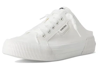 Rocket Dog Cheery Mule