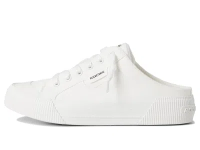 Rocket Dog Cheery Mule