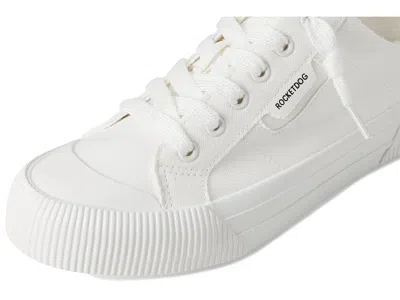 Rocket Dog Cheery Mule