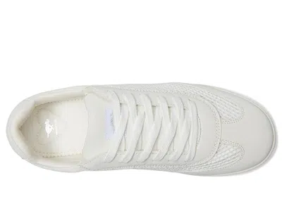 Rocket Dog Blink In White