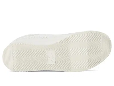 Rocket Dog Blink In White