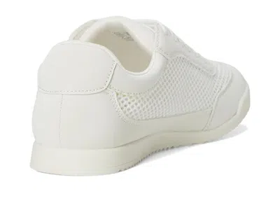 Rocket Dog Blink In White