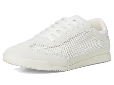 Rocket Dog Blink In White