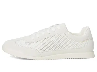 Rocket Dog Blink In White