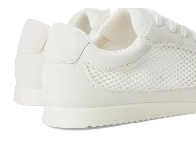 Rocket Dog Blink In White