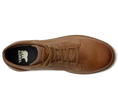 Sorel Cyprus Boot Waterproof In Multi