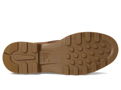 Sorel Cyprus Boot Waterproof In Multi