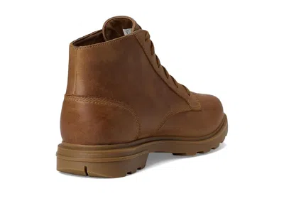 Sorel Cyprus Boot Waterproof In Multi