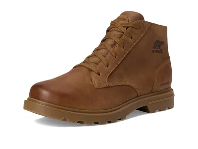Sorel Cyprus Boot Waterproof In Multi