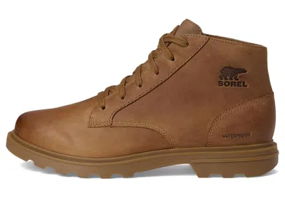 Sorel Cyprus Boot Waterproof In Multi