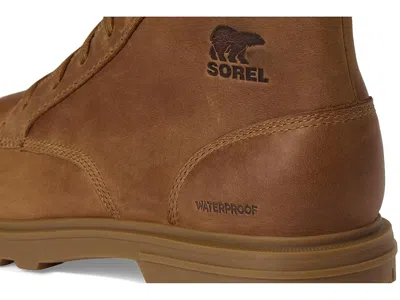 Sorel Cyprus Boot Waterproof In Multi