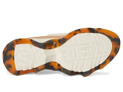 Sorel Kinetic Impact Ii Strap