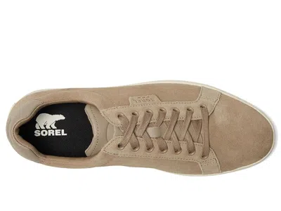 Sorel Cyprus Lx In Multi