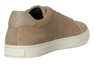 Sorel Cyprus Lx In Multi