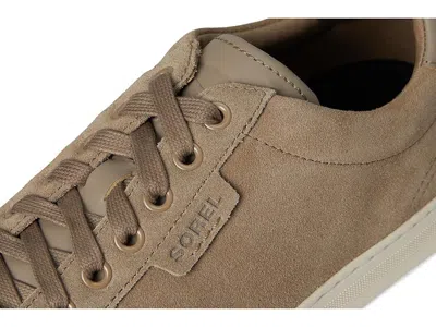 Sorel Cyprus Lx In Multi