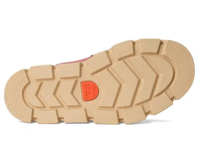 Sorel Rein Cb Clogs In Multi