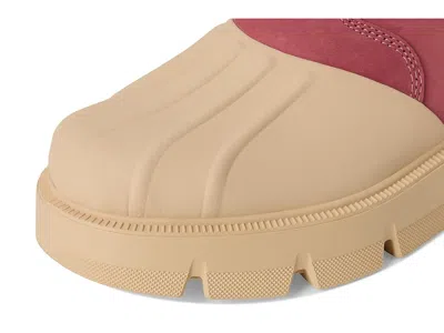 Sorel Rein Cb Clogs In Multi