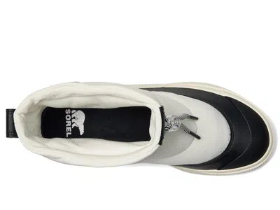 Sorel Out N About Iv Puffy Waterproof In Multi