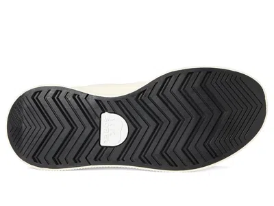 Sorel Out N About Iv Puffy Waterproof In Multi