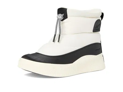 Sorel Out N About Iv Puffy Waterproof In Multi