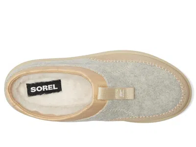 Sorel Byways Mule In Brown