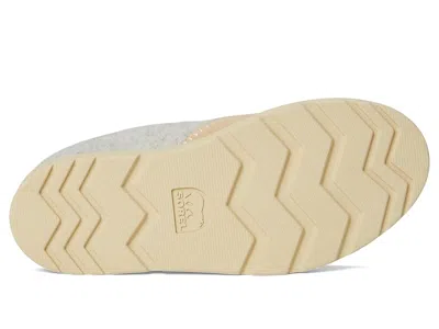 Sorel Byways Mule In Brown