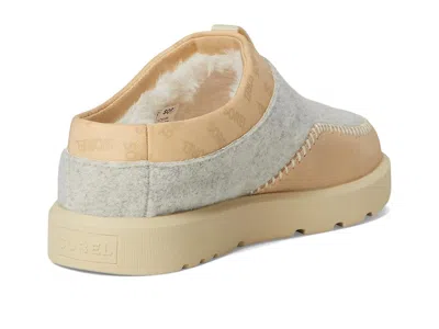 Sorel Byways Mule In Brown