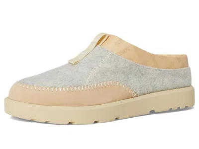 Sorel Byways Mule In Brown