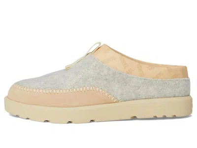 Sorel Byways Mule In Brown