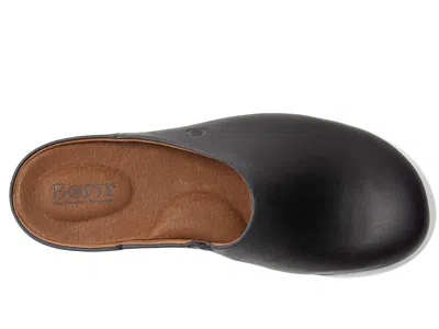 Born Elliot In Black